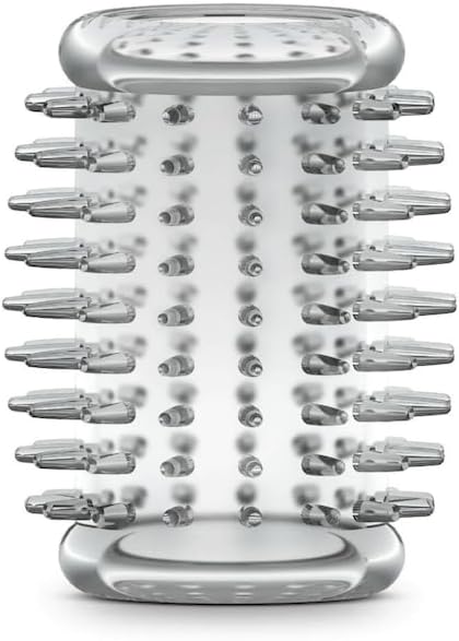 generic Intimate Sensation Enhancer QA37374, Like a Photo