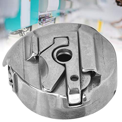 Étui à canette en métal durable haute qualité pour machine 221 - 7