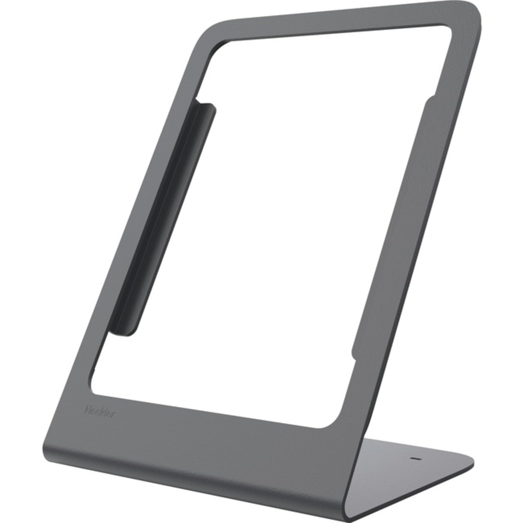 Amazon.com: Heckler Design Portrait Stand for iPad 10th Generation