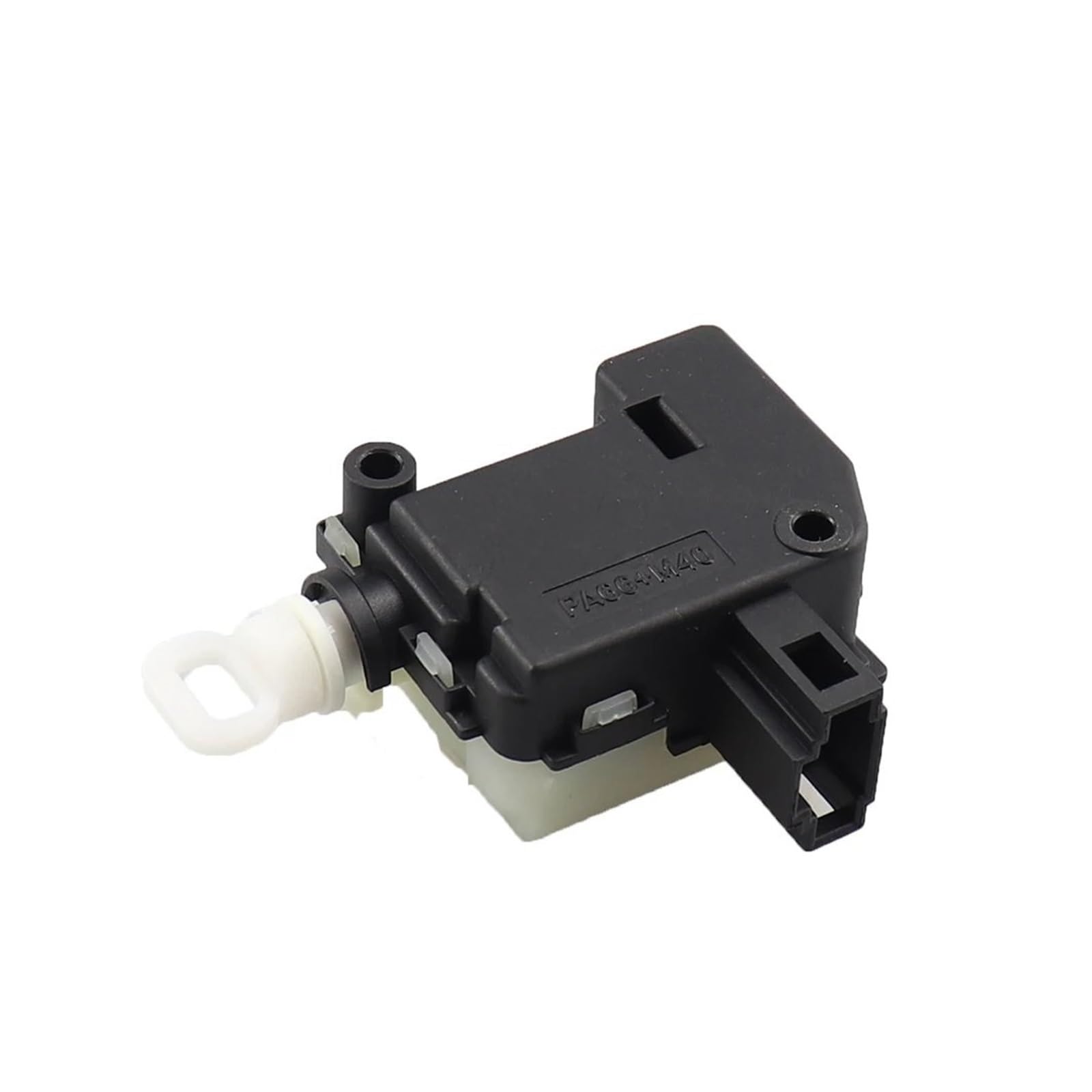 Car Door Lock Actuator for Seat for Arosa for Cordoba for Ibiza for Toledo 1997-2009 Tailgate Door Lock Actuator Mechanism 1M0959781A 1M0 959 781A 1U0862159