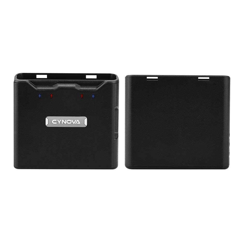 Amazon.co.jp: DJI MINI 2 / DJI Mavic Mini用バッテリー充電器
