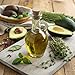 Baja Precious - Avocado Oil 100% Pure, 1 Gallon Jug, Food Grade Perfect for High Heat Cooking, Skincare, Hair Treatments, Soapmaking & More