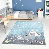 Pour les plus petits, seulement le meilleur ! Nos tapis pour enfants sont fabriqués à la machine à partir de fils de polypropylène/frisé de haute qualité.