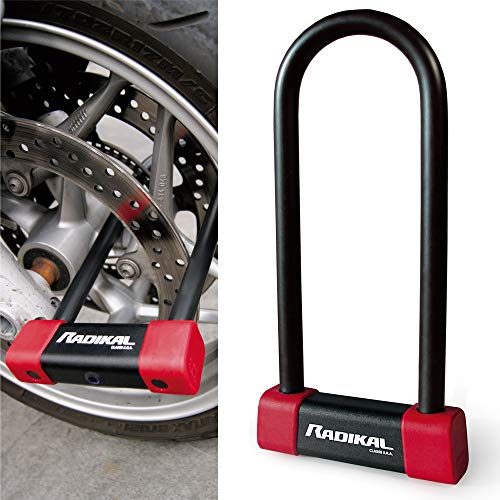 Antivol moto agréé sra Clearance