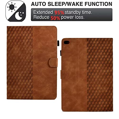 Fancity for iPad Mini 5 Case Mini 4 Mini 3 2 Cover - Image 2