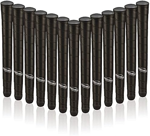 Extra thick golf grips Clearance
