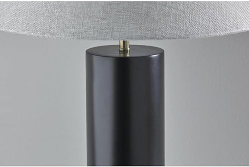 Miniatura 5 de Lámpara de mesa Martin