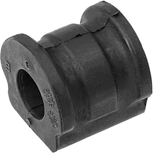 MEYLE MEYLE Lagerung, Stabilisator 100 411 0051