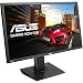 ASUS MG28UQ 4K/UHD 28-Inch FreeSync Gaming Monitor (Renewed)