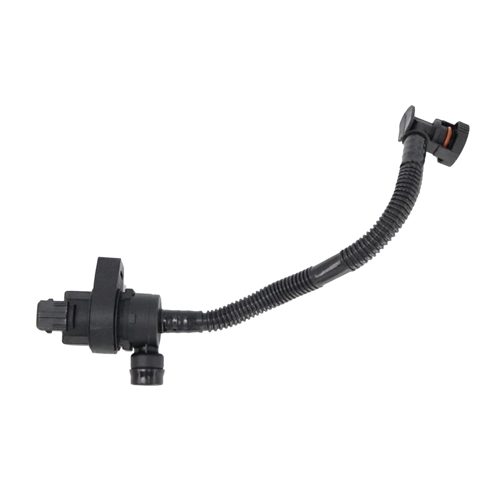 Vannes de ventilation E61 E64 électrovanne réservoir essence CP10010