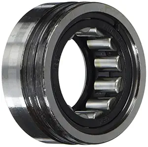 Timken TF01561R Axle Shaft Bearing Assembly