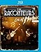The Raconteurs: Live at Montreux 2008 [Blu-ray]