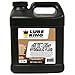 Warren Distribution LU52322G 2GAL AW ISO32 HYD Fluid