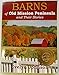 Barns of Old Mission Peninsula and Their Stories
