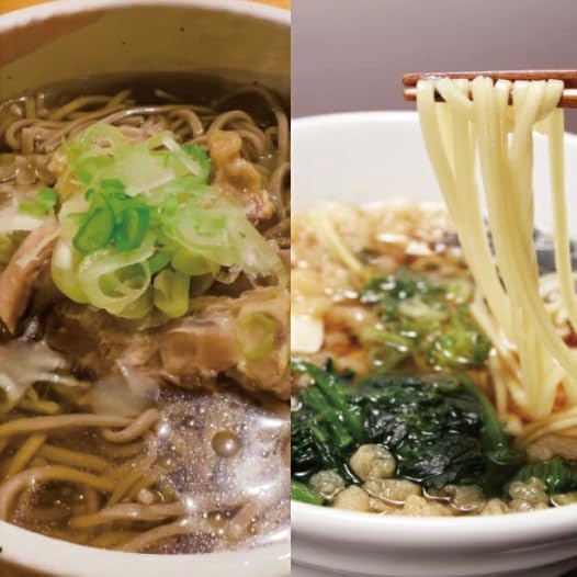 キュピパラ キューピットパラサイト ピーター オトパ ラーメン