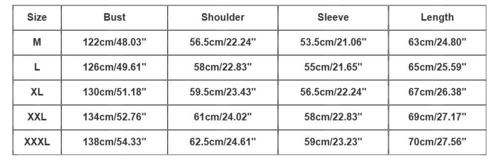 Chaqueta de pan gruesa para hombre abrigos de invierno cálidos abrigo casual chaqueta de aviador cálida chaqueta de invierno cómoda holgada con cuello alto transpirable chaquetas