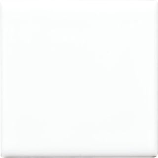Glasur KGG 16 Zirkonweiß, 1-kg-Pkg.