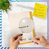 Zoom IMG-1 stuff4 biglietto di auguri il Zoom IMG-1 stuff4 biglietto di auguri il