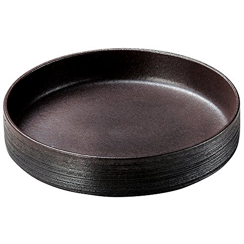 RH|   21.2×4.5cm ␁ONV21cm 14071490