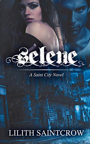 Selene view 2
