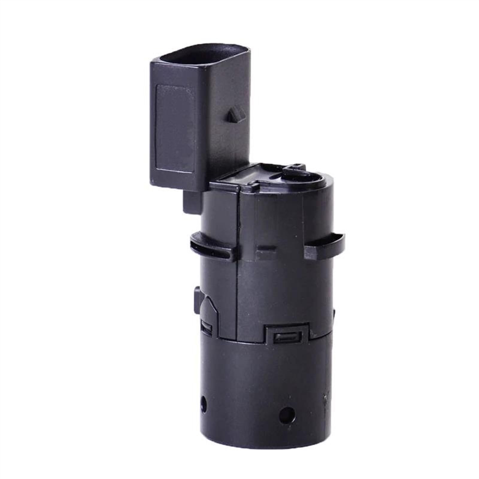 Capteur de stationnement PDC Audi A6 radar aide recul 7H0919275B - 8