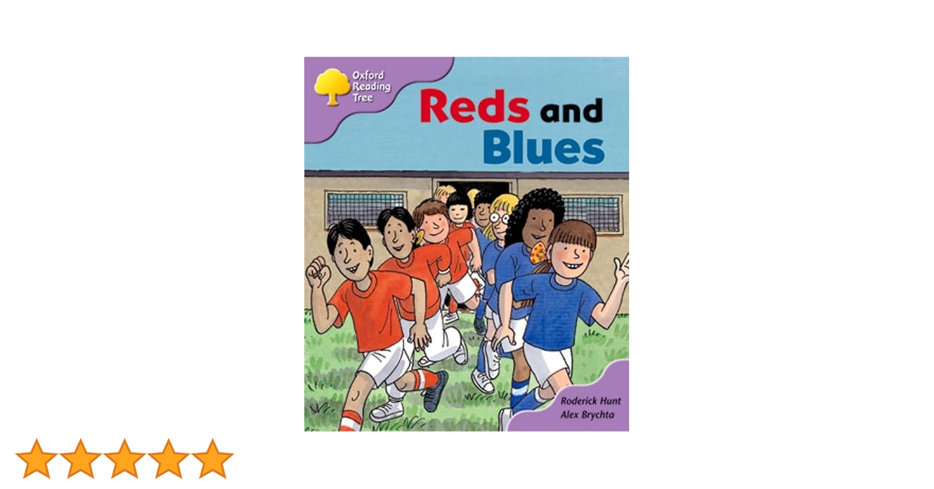 oxfordreadingtree　stage1-12 2014 Oxford Reading Tree Stage 1-12 Biff, Chip and Kipper by