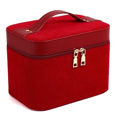 CN{bNX t e ^ RX{bNX 킢 RpNg ojeB|[`  RX[ CN|[` CN [ {bNX[ ojeBP[X  s ze AEghA @\  y h 킢 J