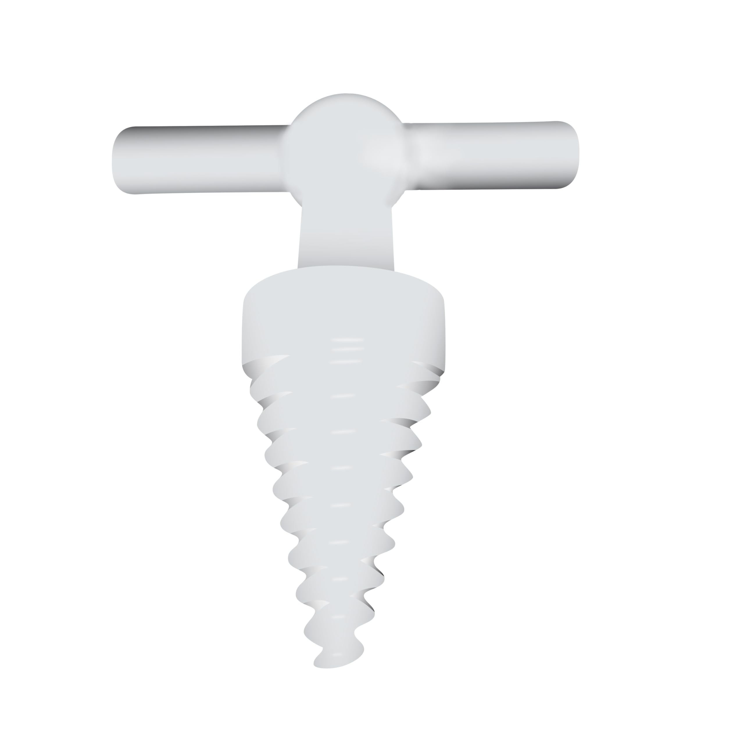 OTICA Emergency Mouth Opener for Anaesthesia Purpose (1), White (B0B4GBSFP3) Amazon Price History, Amazon Price Tracker