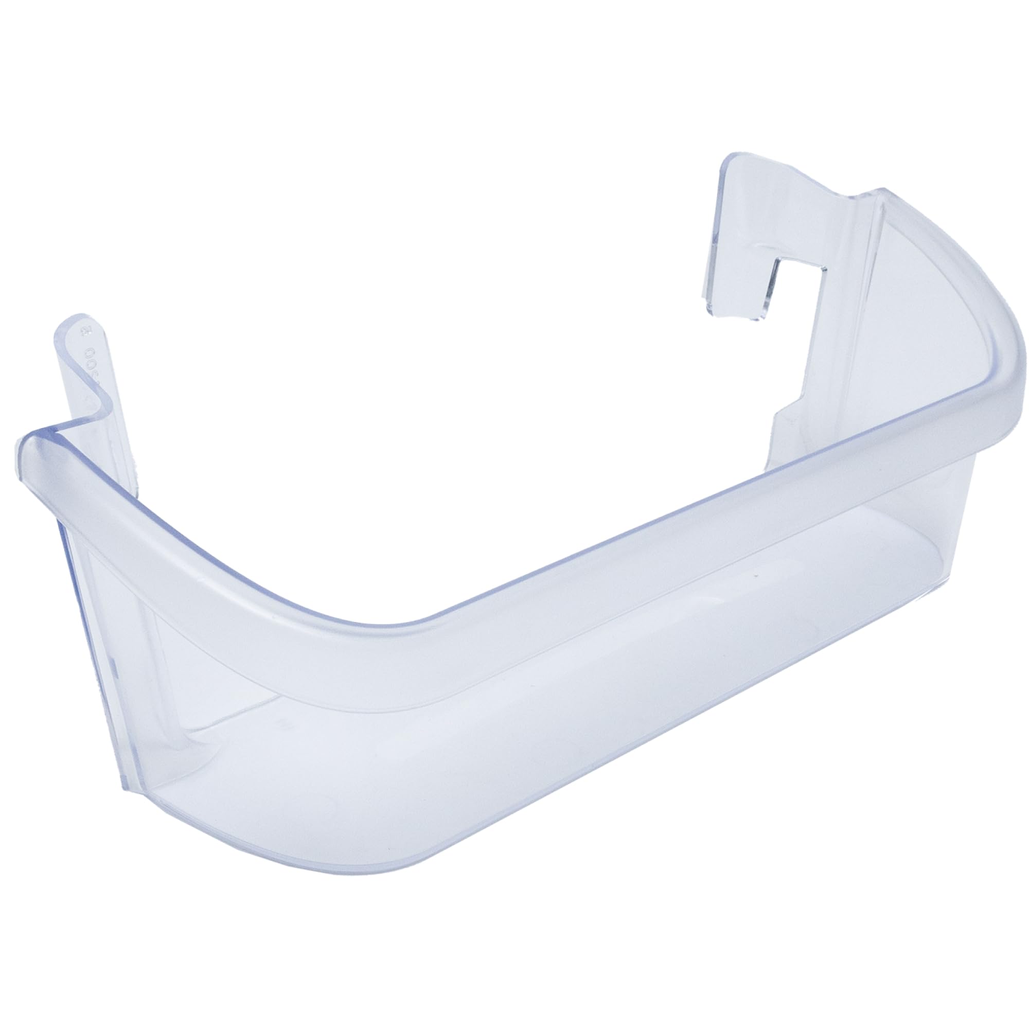 Amazon.com: GENUINE Frigidaire 240334202 Refrigerator Door Shelf 