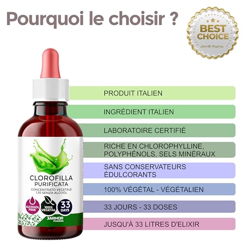 Vignette produit