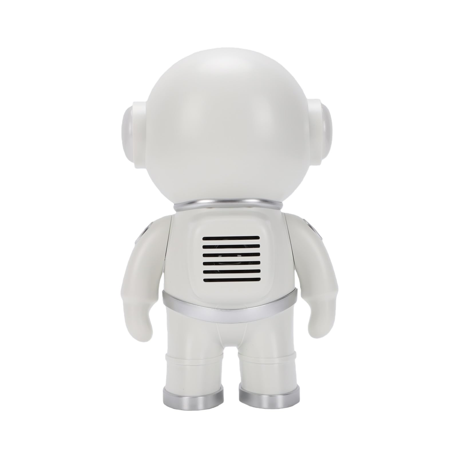 Naroote Robot Escritorio Interactivo Voz & App Control Asistente