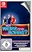 Produktbild Wer weiss denn sowas (Code in the Box) | [Nintendo Switch]