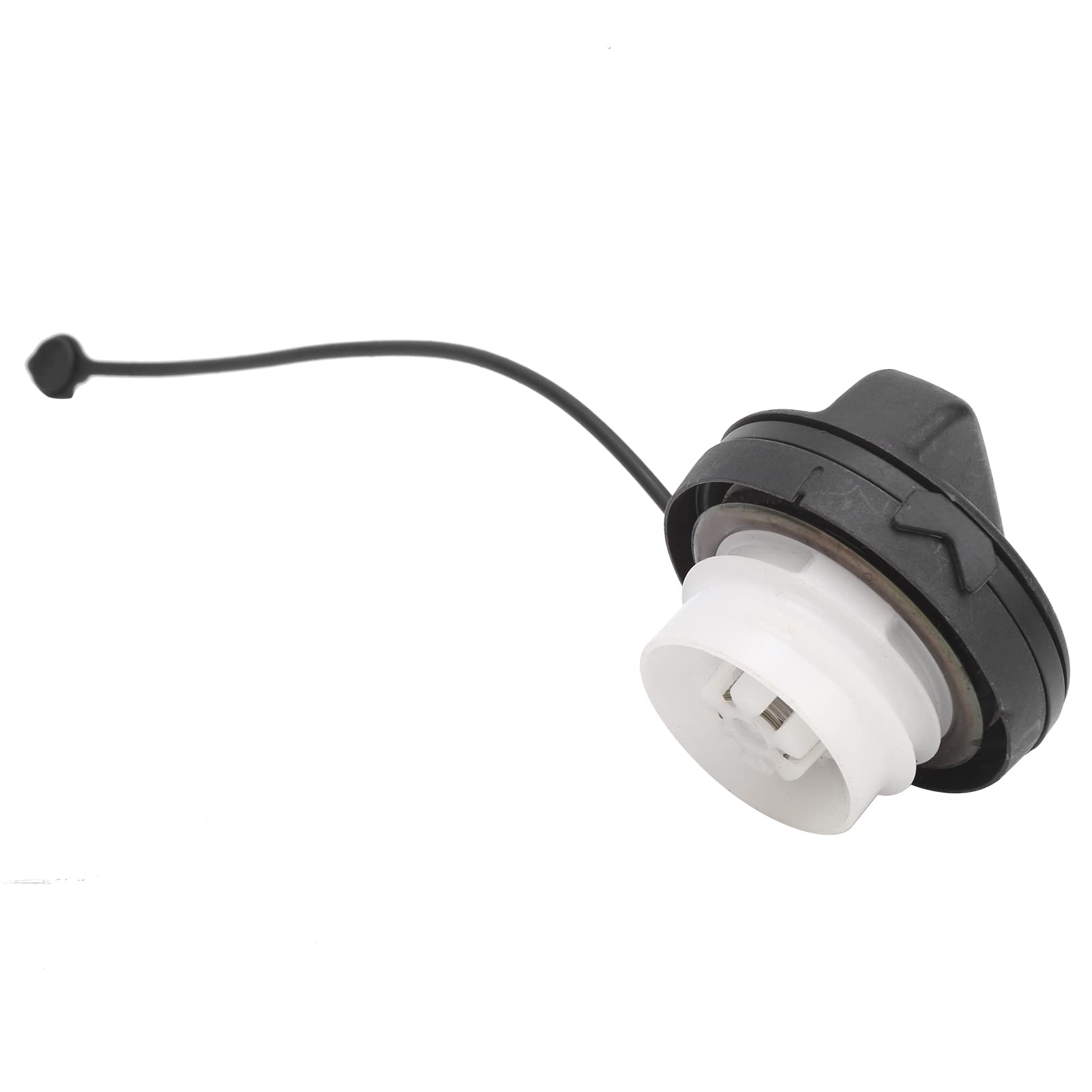 Amazon | 燃料タンクフィラーキャップ丨タンク丨燃料フィラーカバー