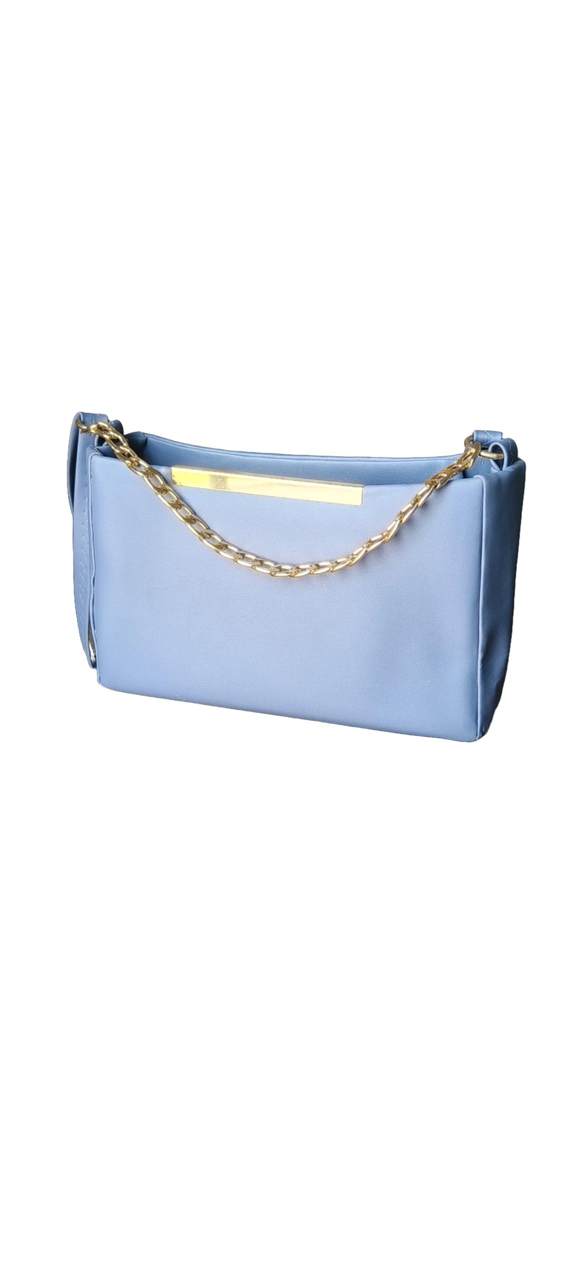 woman classy hand bag-picture-32