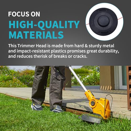 Refacciones para desbrozadora Stihl 12 Imagen adicional