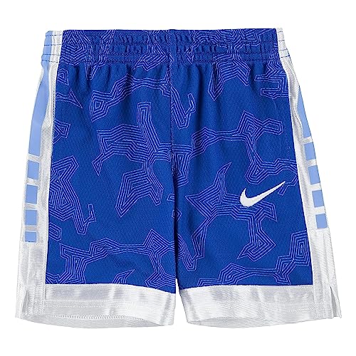 Nike Baby Boy's Dri-FIT™ Elite Shorts (Toddler)