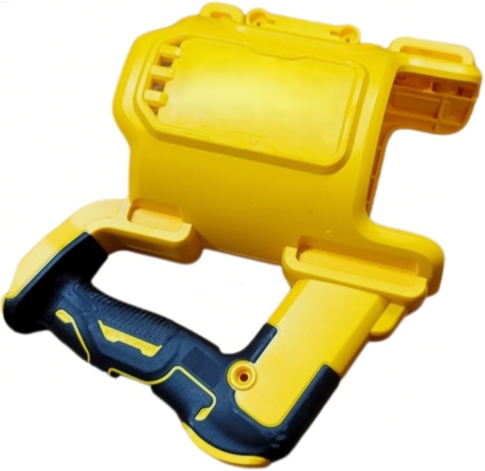 N659547 Housing NA075873 for DCMBL562N Axial Blower New Replacement part Compatible with DeWalt