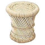 Marrakesch Orient & Mediterran Interior