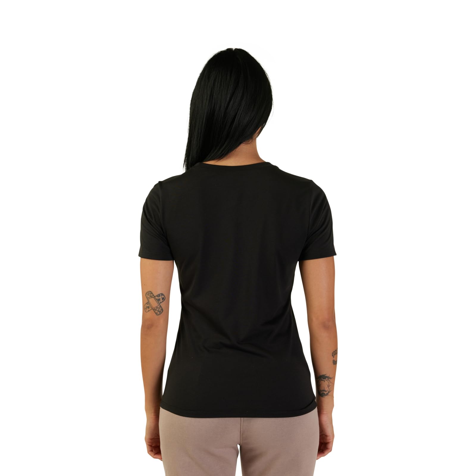 Fox Absolute Tech Damen T-Shirt
