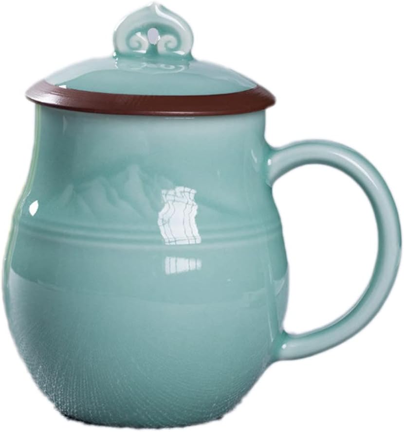 萩焼 茶碗 城山窯 林紅陽 作 共箱 茶道具 茶器 抹茶碗 新品 未使用 保管品 萩焼 茶碗 城山窯 林紅陽 作 共箱 茶道具 茶器 抹茶碗 新品 未