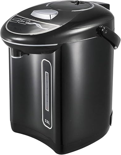 �d�C�|�b�g 2.2L �V���v���݌v �󕰂��h�~ �u���b�N [�G�A�[���Ōy���^�b�`����] 360�x��]�� ���ʑ� ���S�݌v ���b�N�@�\ ���� �ߓd �P�g�� �X���C�h���b�N �J���L�Ƃ΂� �ȃG�l �ߏ����x�h�~