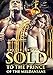 Sold To The Prince Of The Meldanians