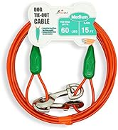 Small manufacture image 14