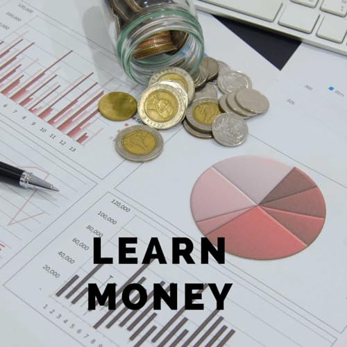 Financial education: Mukkiyama illaya?