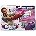 Nerf Rebelle Pink Crush Blaster(Amazon Exclusive)