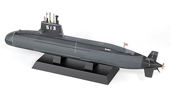 日本国海上自衛隊潜水艦退役記念品メダル カフツ タイピン　まとめ売り 日本国海上自衛隊潜水艦退役記念品メダル カフツ タイピン