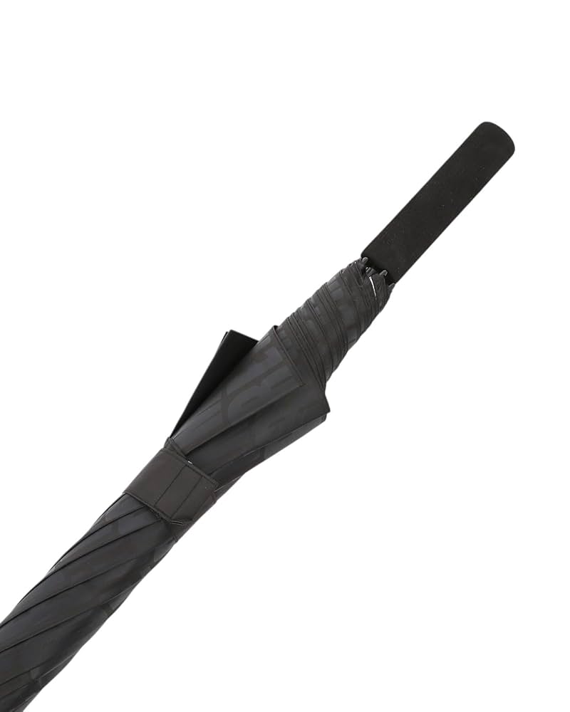 マスターバニーゴルフ日傘 0000741727_2.jpg