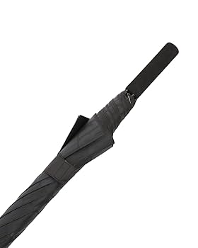 Amazon.co.jp: [マスターバニー] ユニセックス UV傘 (UVカット