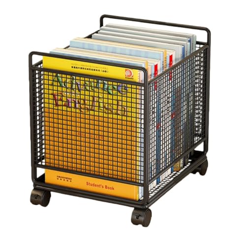 BRZUeʎ[oXPbgALX^[tAubNR~bNX[oXPbgAVvȊwƒwZpXy[Xpߗ///tBbglXpiA@\fXNAJŎo₷AvŒ (ubN,33*25*32cm)