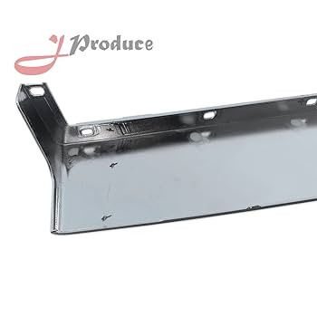 Amazon | いすゞ ファイブスター ギガ メッキ オーバー